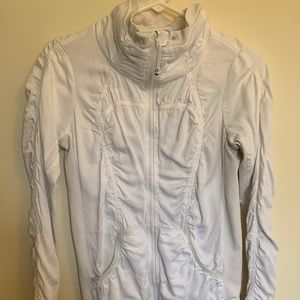 Lululemon Jacket